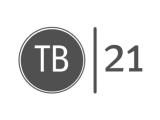 ТВ21