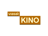 Viasat Kino