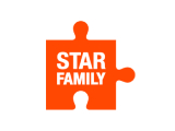 Star Family