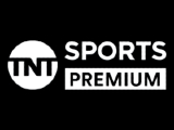 TNT Sports Premium