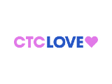 СТС Love