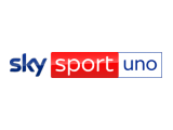 Sky Sport Uno