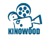 Kinowood