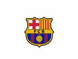 Top Barça