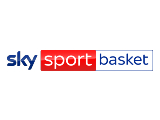 Sky Sport Basket