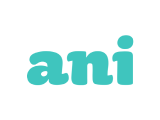 Ani