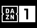 DAZN 1 (IT)