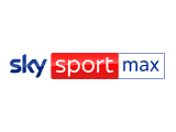 Sky Sport Max
