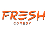 Fresh Comedy