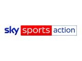Sky Sports Action