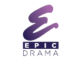 Epic Drama