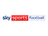Sky Sports Football