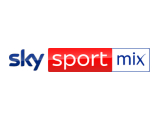 Sky Sport Mix