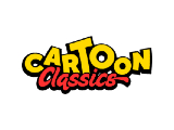 Cartoon Classics