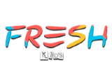 Fresh Kids