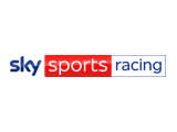 Sky Sports Racing