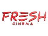 Fresh Cinema
