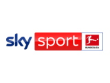 Sky Sport Bundesliga
