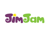JimJam