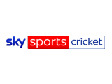 Sky Sports Cricket