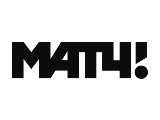 Матч ТВ