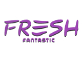 Fresh Fantastic