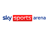 Sky Sport Arena