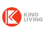 KinoLiving