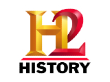 History 2