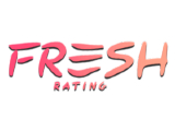 Fresh Rating