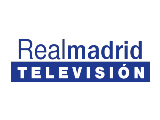 Real Madrid TV