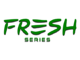 Fresh Series