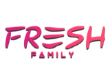 Fresh Family
