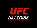 UFC Network