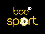 BeeTV Sport (KZ)
