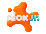 Nick Jr
