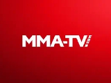 MMA‑TV