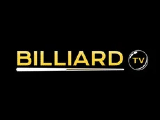 Billiard TV