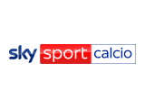 Sky Sport Calcio
