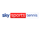 Sky Sports Tennis