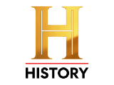 History