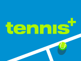 Tennis+