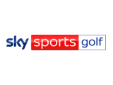 Sky Sports Golf
