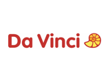 Da Vinci