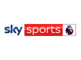 Sky Sports Premier League