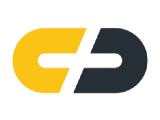 С+