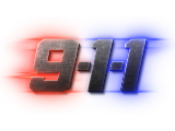9-1-1 (Suspense)