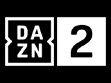 DAZN 2