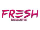 Fresh Romantic