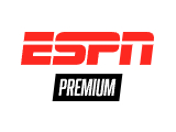 ESPN Premium